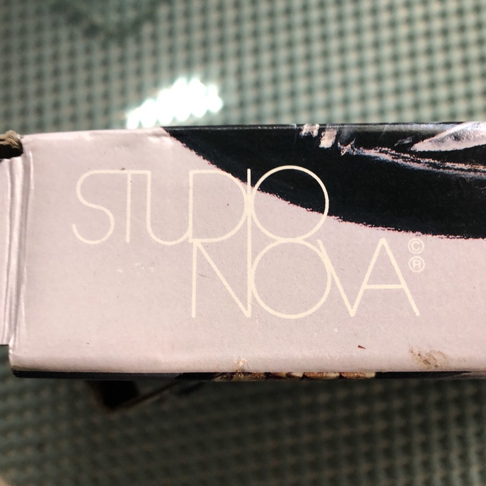 FINAL - Studio Nova Candy/Trinket Dish NIB - Picture 5 of 5